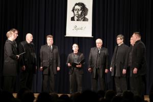 Neimenovana priloga 00052